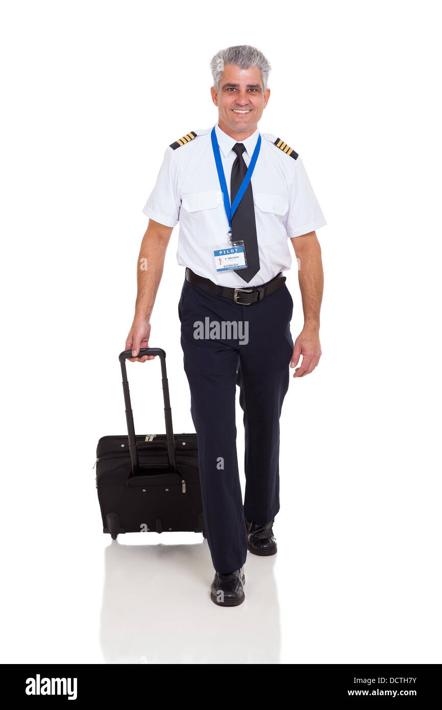 ILLCOMMONS AIRWAYS PILOT TIE イルコモンズ パイロットネクタイ ILLCOMMONS AIRWAYS PILOT TIE イルコモンズ パイロットネクタイ