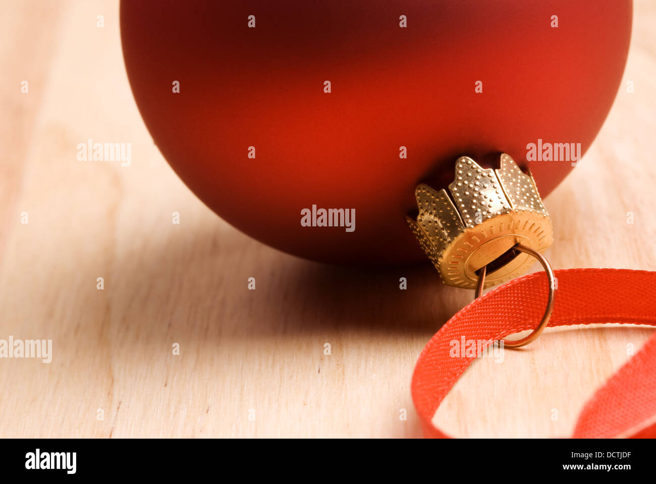 Christmas concept Stock Photo