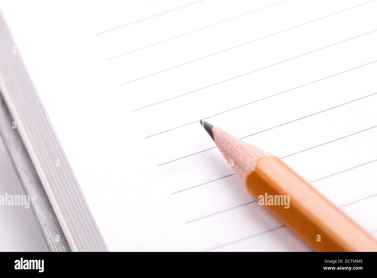 Educational items hires stock photography and images Alamy