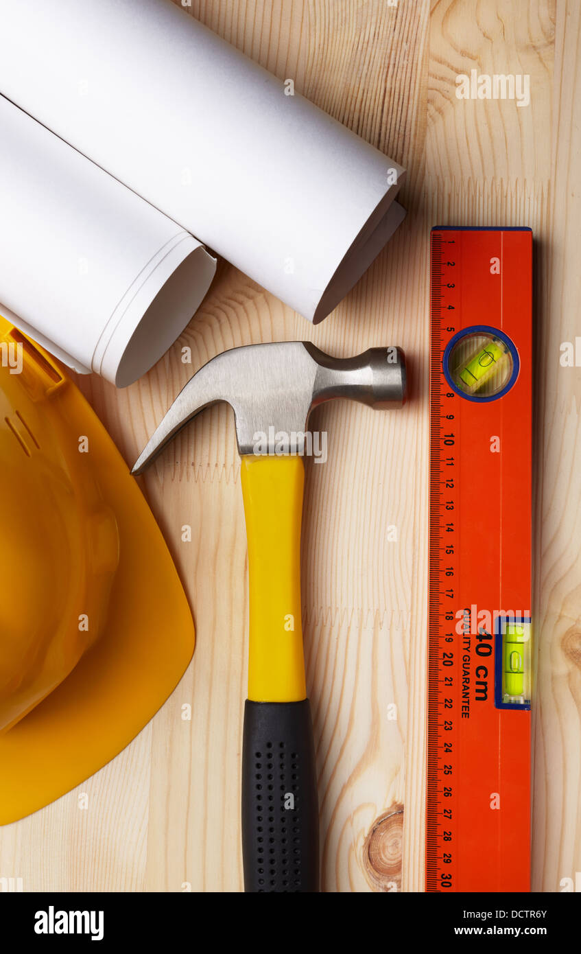 Construction kit hi-res stock photography and images - Alamy