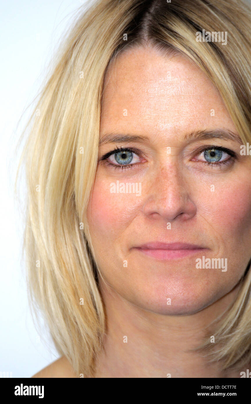 Photos Elle Bowman nude (44 foto and video), Sexy, Cleavage, Twitter, braless 2018 Photos Elle Bowman nudes (24 photos), Sexy, Paparazzi, Instagram, butt 2018