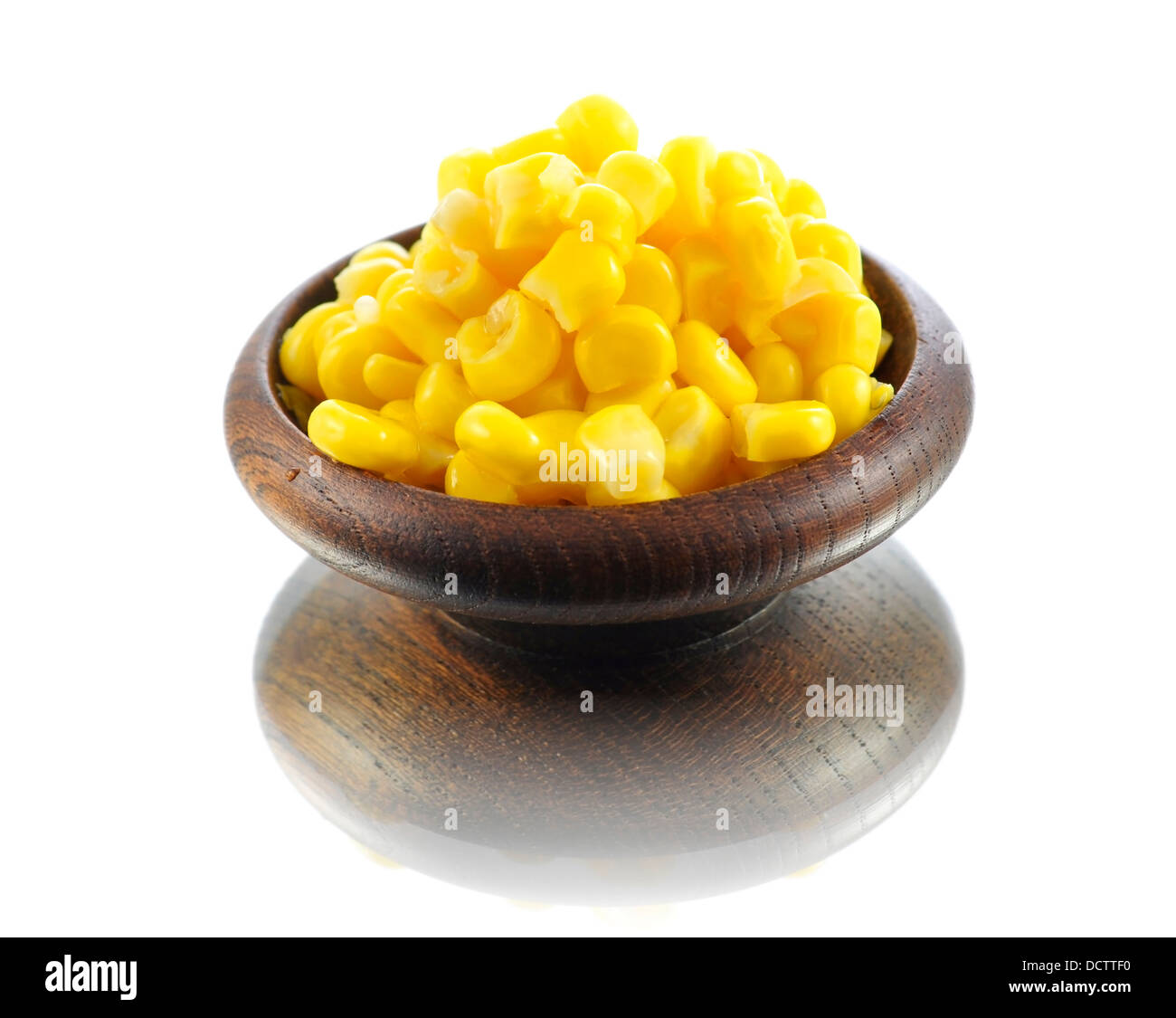 Raw sweet corn hi-res stock photography and images - Alamy