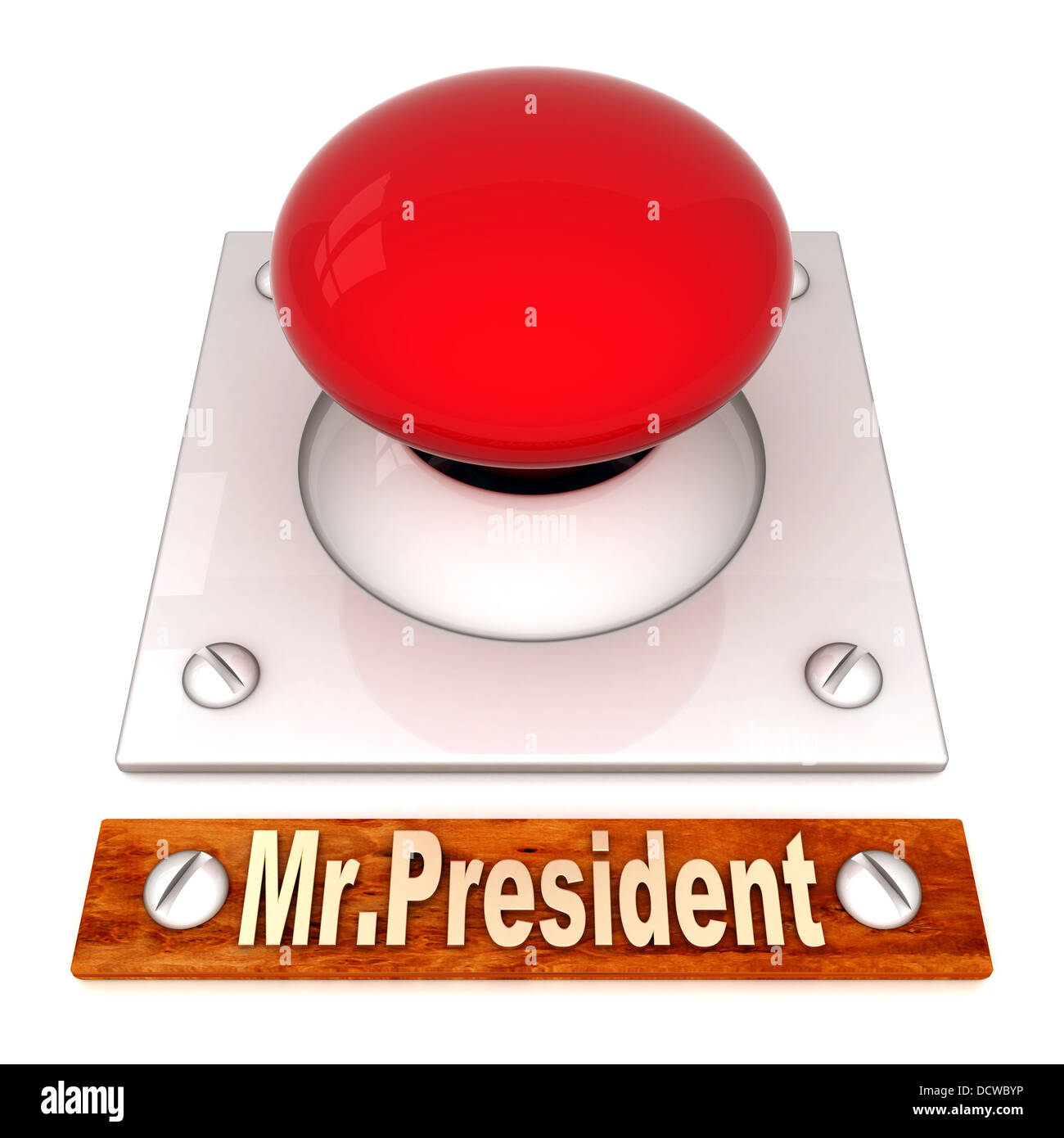 the big red button wow the big red button wow