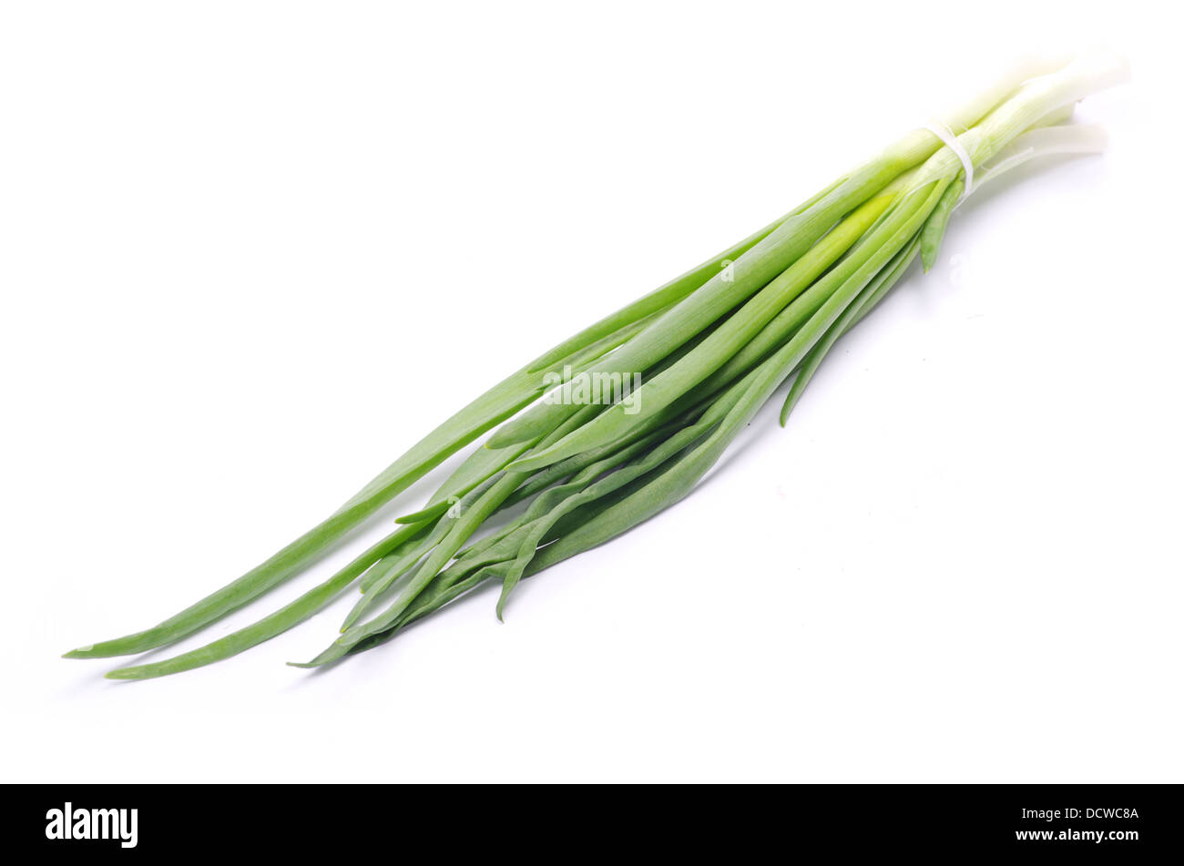 Healthy foods onions hi-res stock photography and images - Alamy