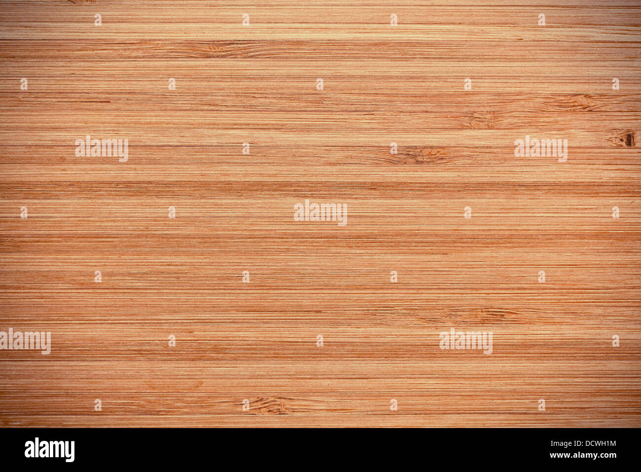 the texture of wooden backdrop Stock Photo - Alamy
