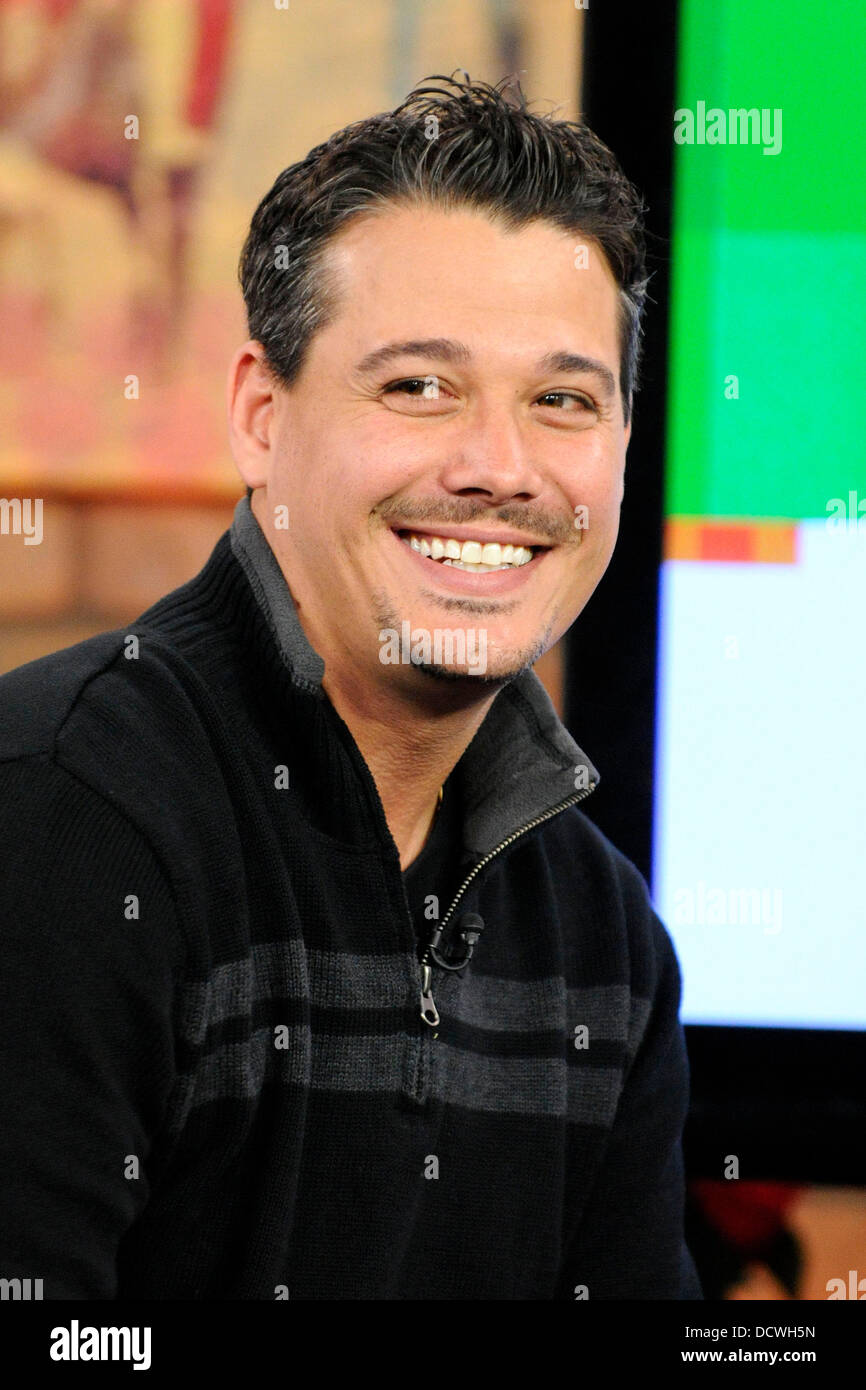 Rob mariano boston rob hires stock photography and images Alamy(00)