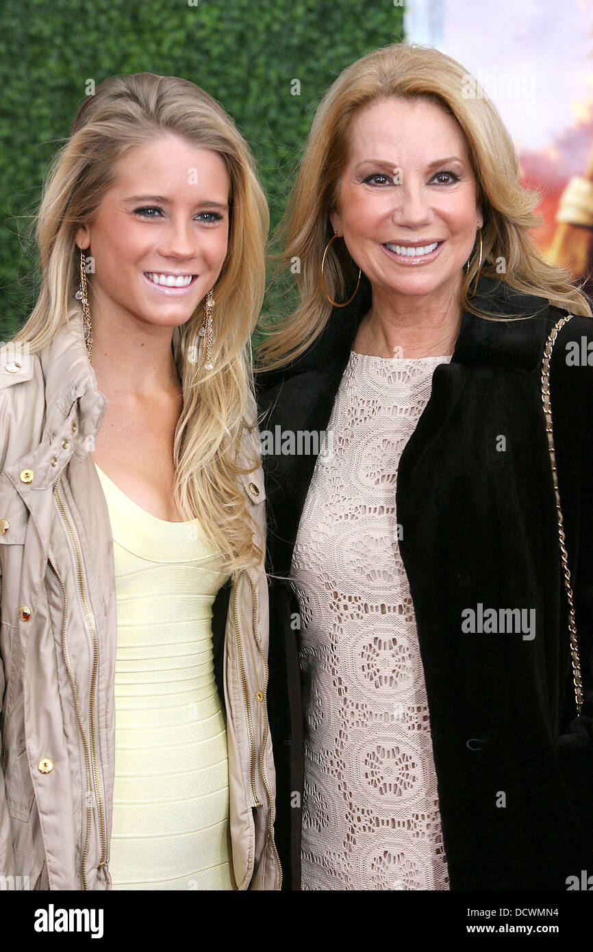 Cassidy Gifford Usc Cassidy Gifford Usc