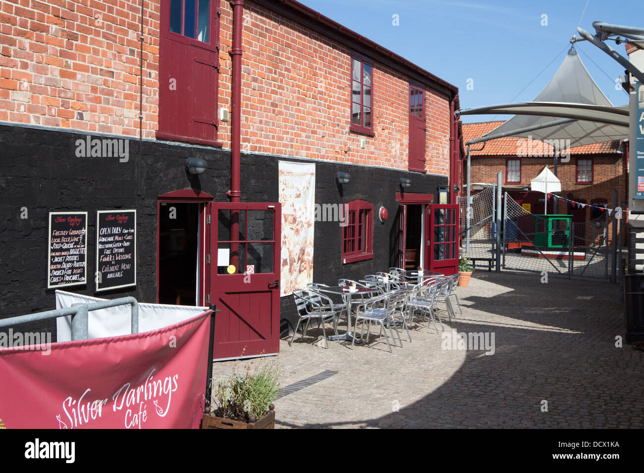 Time and tide museum hi res stock photography and images alamy