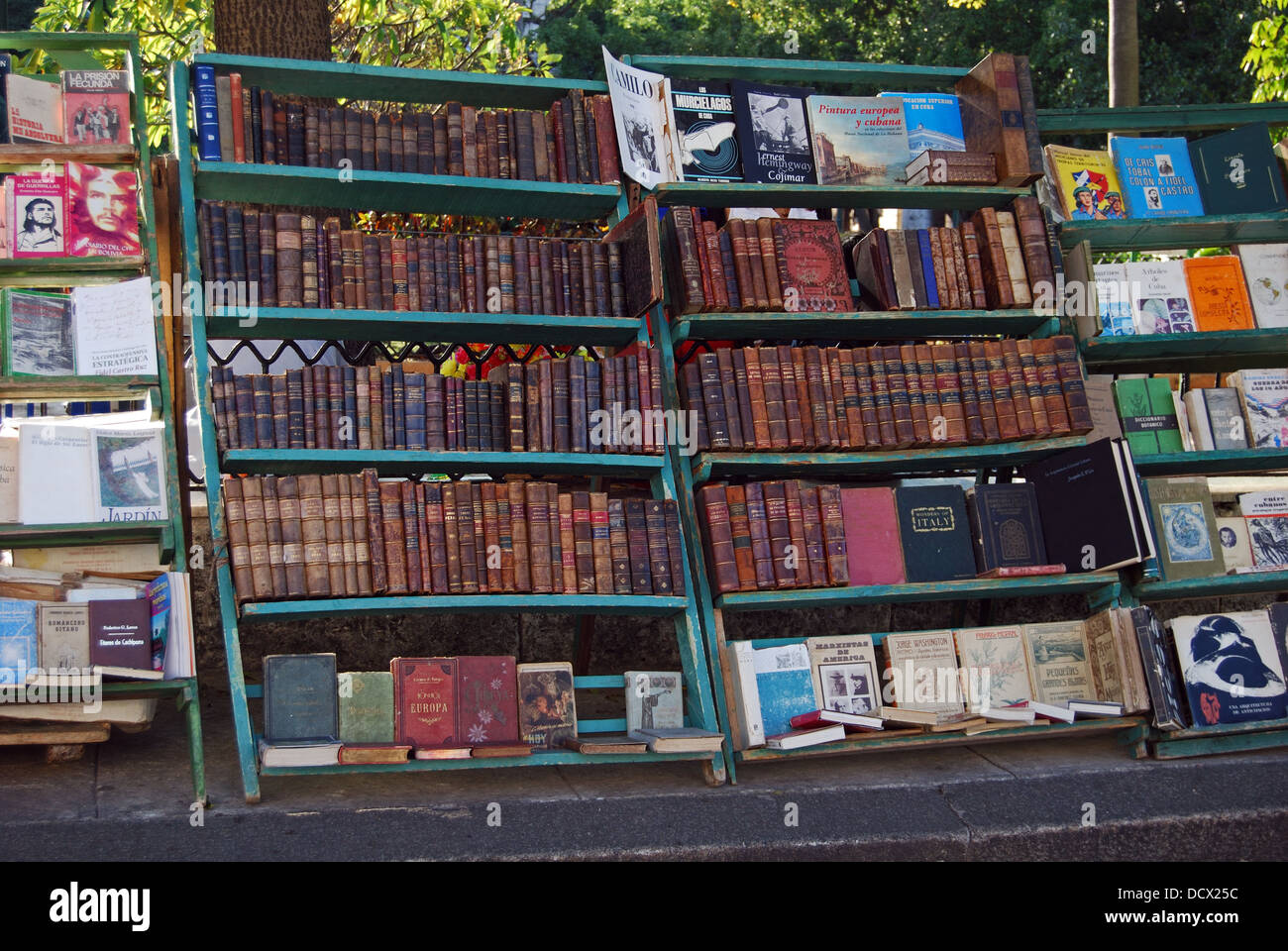 Bookstall Bookstall