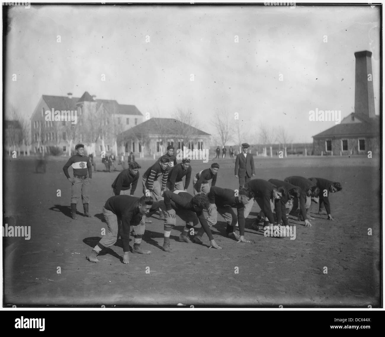 1915 football hires stock photography and images Alamy