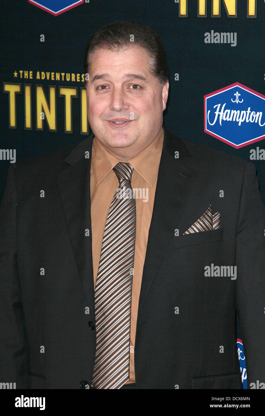 Joe starr hires stock photography and images Alamy