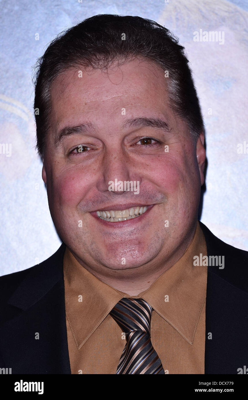 Joe starr hires stock photography and images Alamy