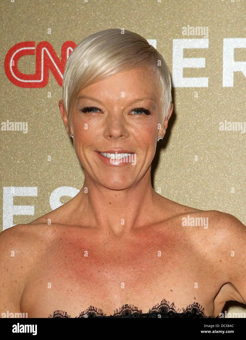 Tabatha Robinson Snapchat