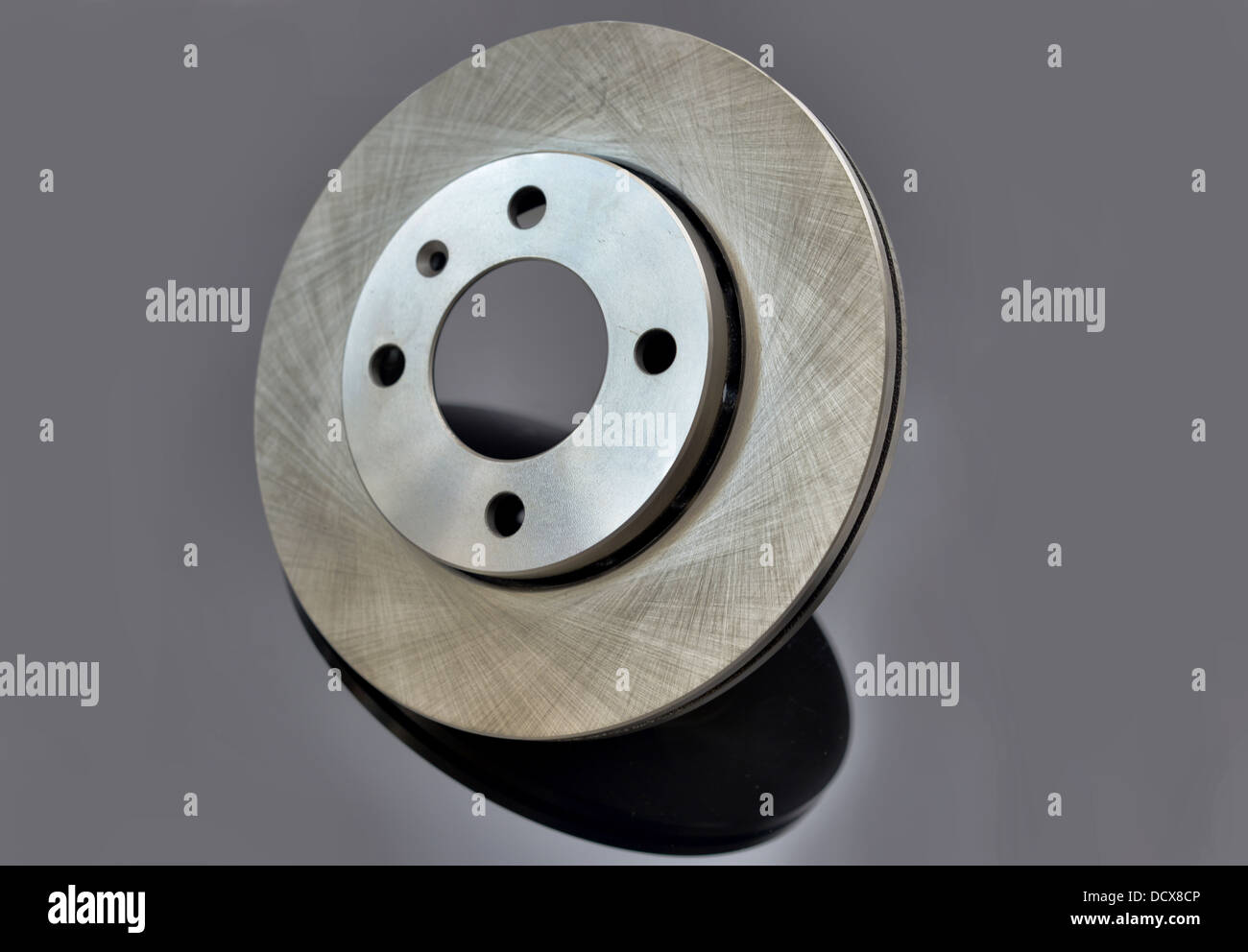 Brake disc material hi-res stock photography and images - Alamy