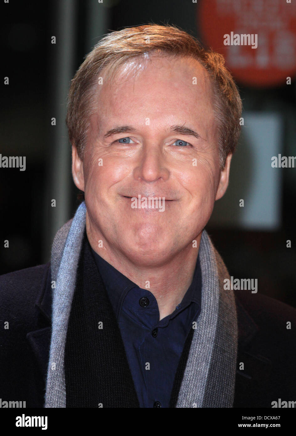 Brad Bird Young