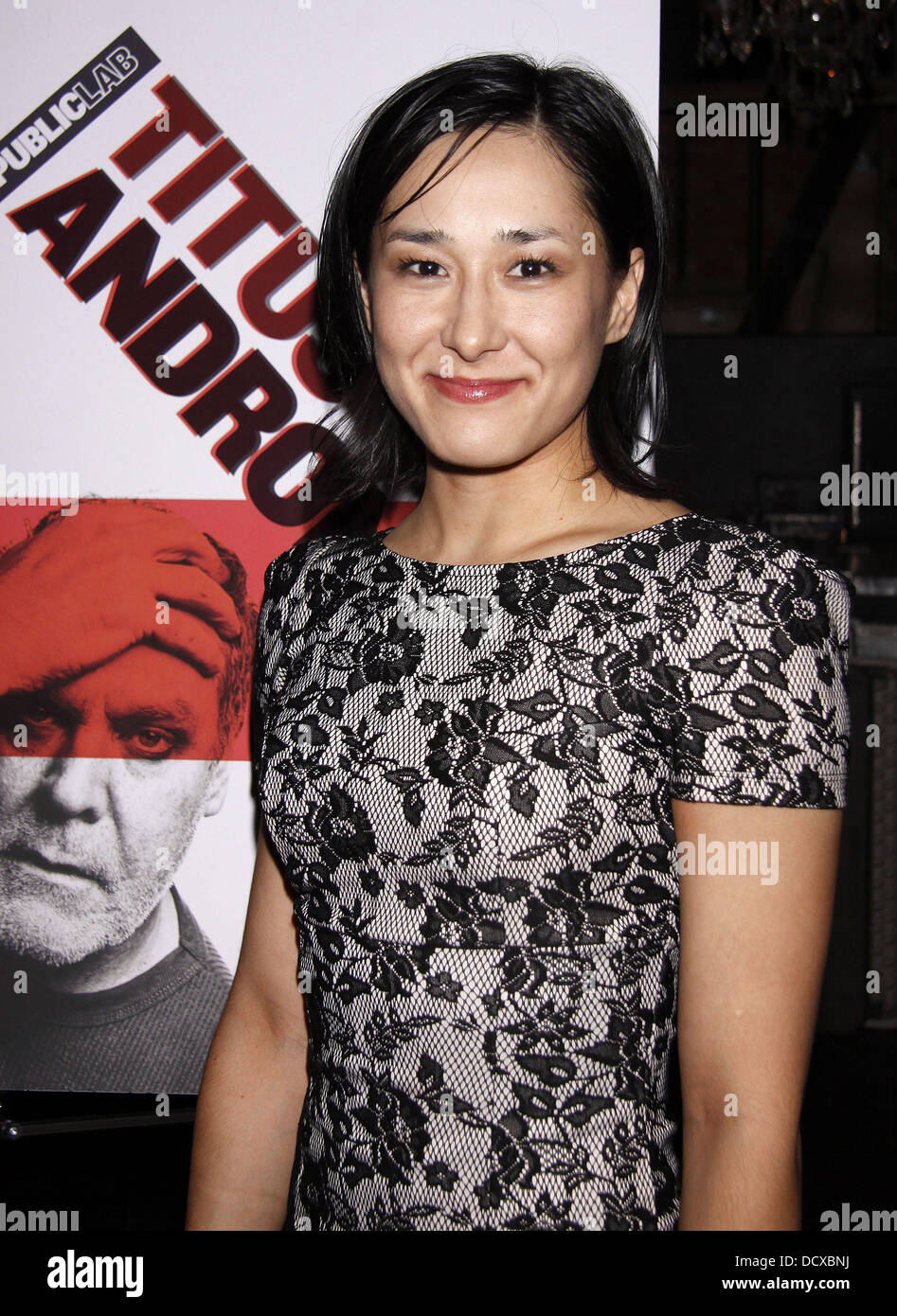 Jennifer Ikeda Jennifer Ikeda
