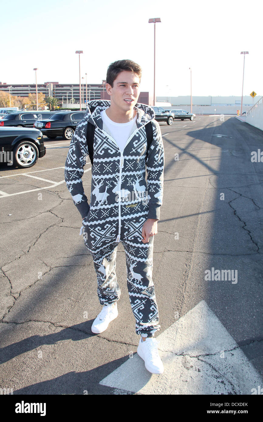 Lv Onesie