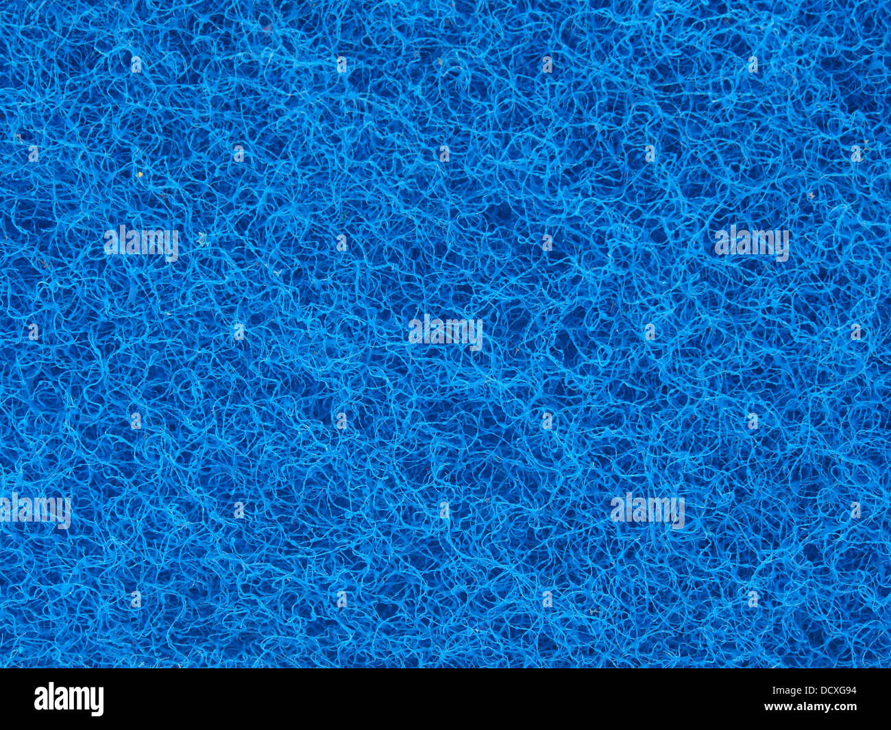 Porous polymer hi-res stock photography and images - Alamy