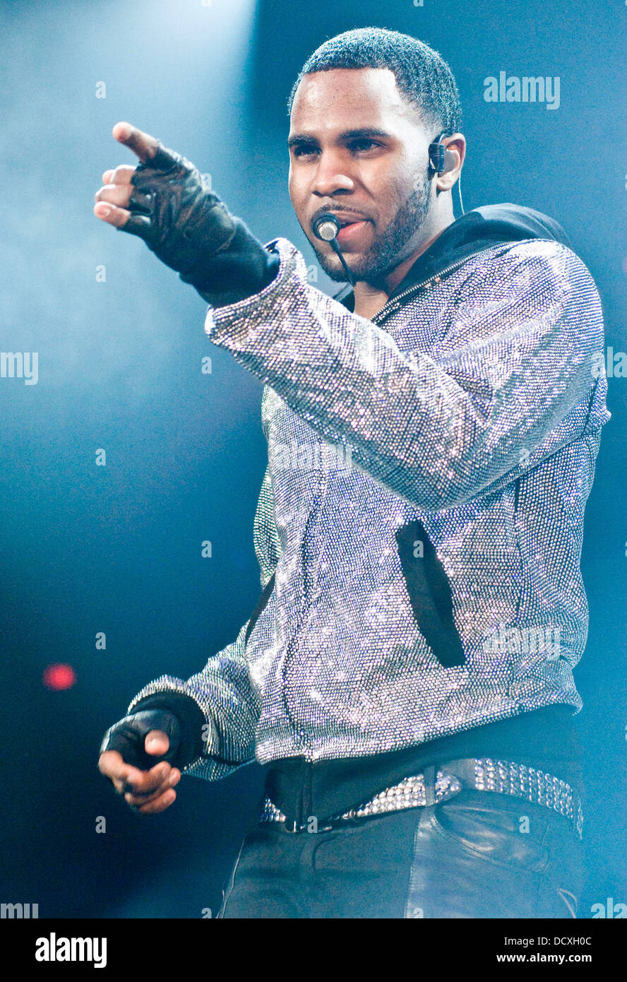 Page 4 Music Fans Memorabilia Stock Photos Images From Alamy