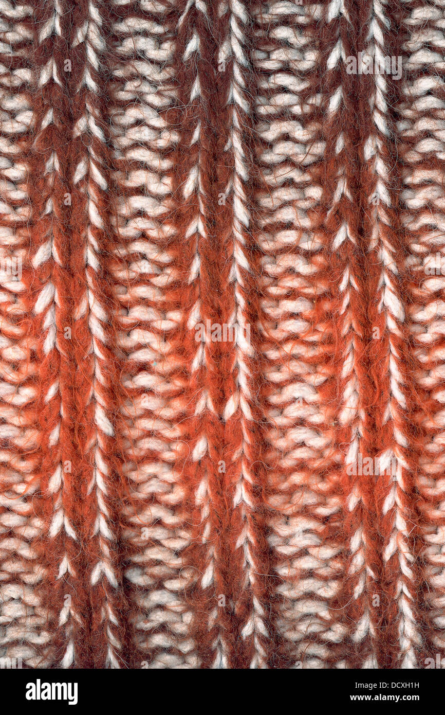 Close-up natural fabric wool texture to background Stock Photo - Alamy