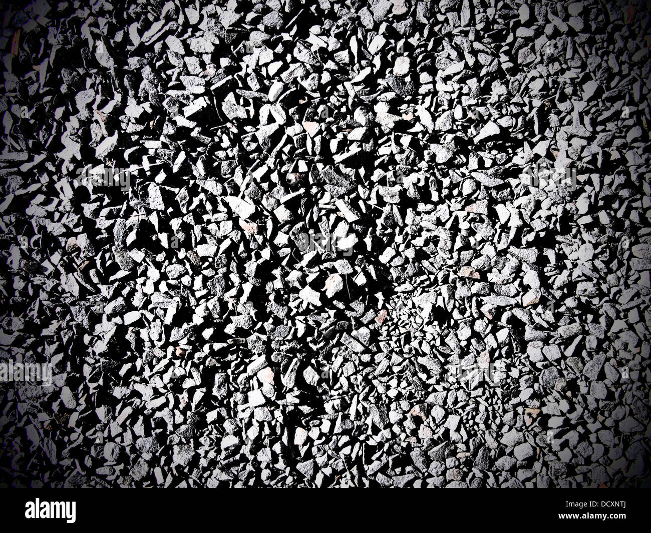 background of pebbles Stock Photo - Alamy