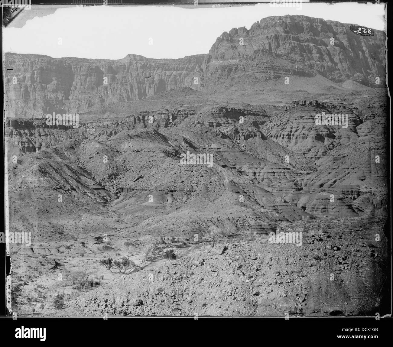 The paria Black and White Stock Photos & Images - Alamy