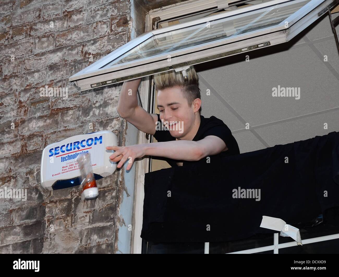 Stage dressing room door hires stock photography and images Alamy