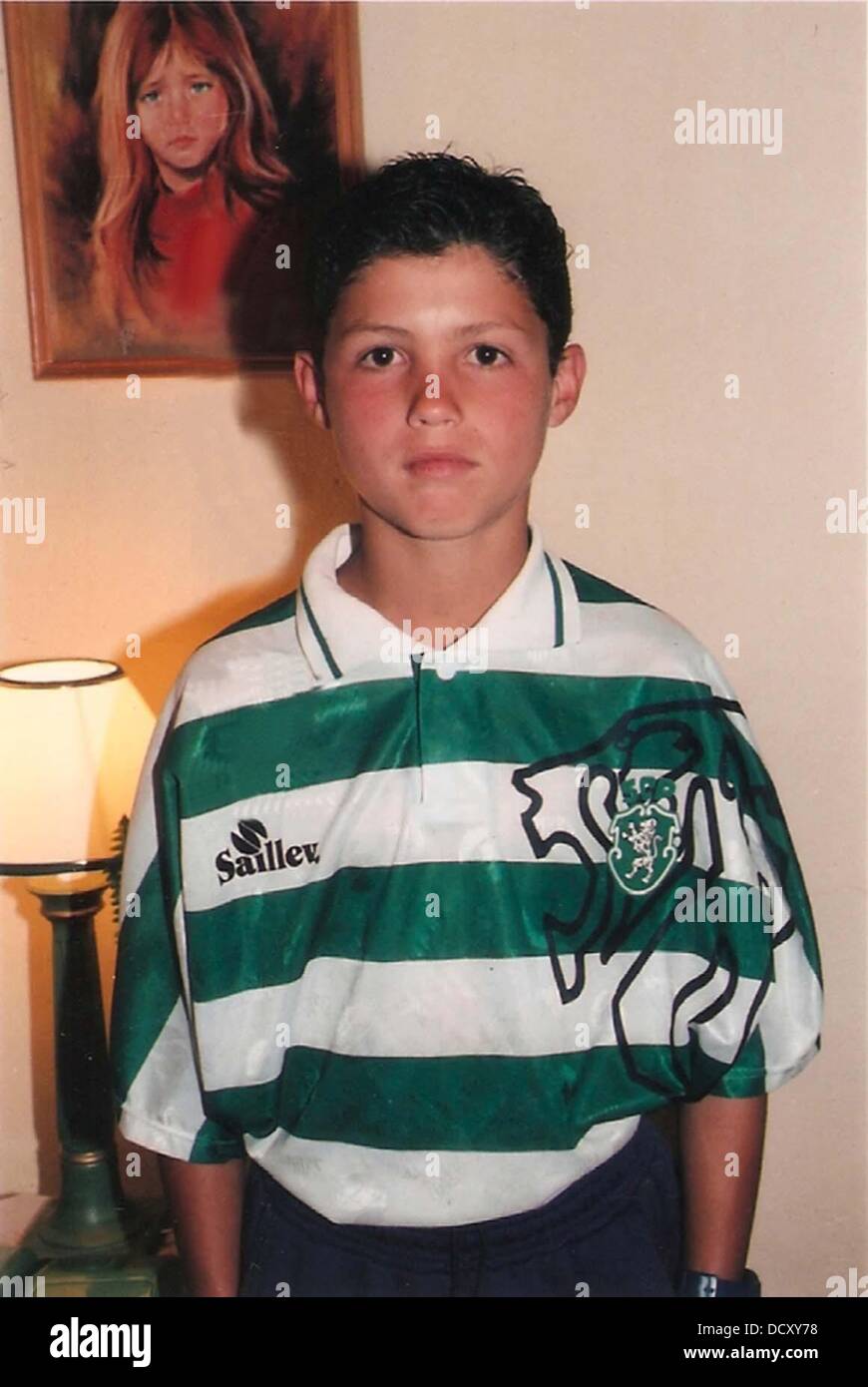 Cristiano Ronaldo Childhood Cristiano Ronaldo Net Worth Pics Cristiano Ronaldo Childhood Cristiano Ronaldo Net Worth Pics