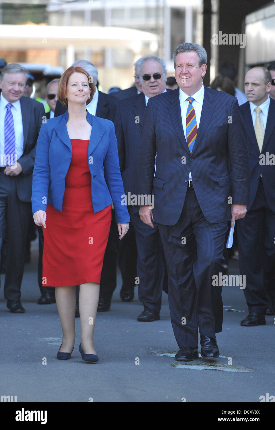 Fotos Julia Gillard naked (22 foto and video), Sexy, Cleavage, Boobs, cameltoe 2019 Fotos Julia Gillard nude (88 photos), Sexy, Cleavage, Instagram, cleavage 2019