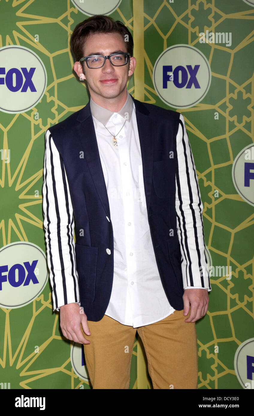 kevin-mchale-fox-2012-all-star-winter-party-at-the-green-castle
