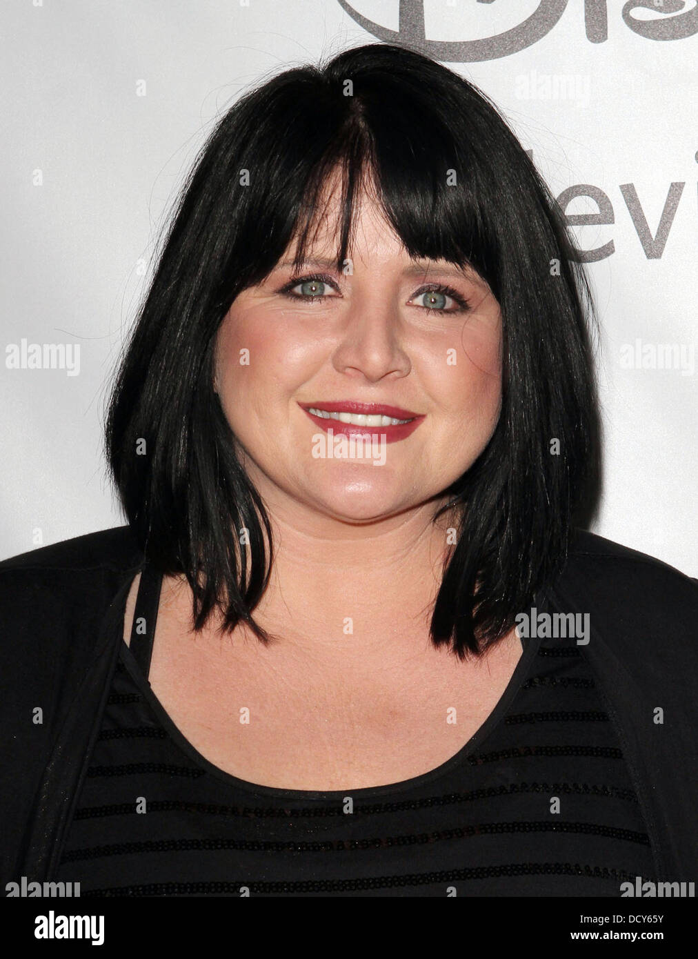 Tina yothers hi-res stock photography and images - Alamy