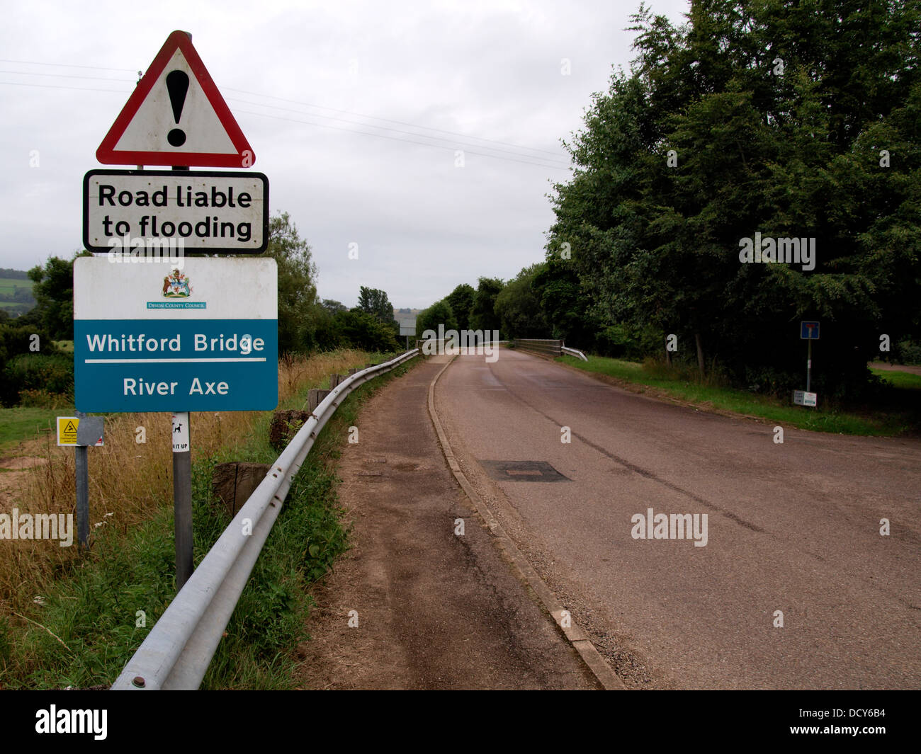 Whitford devon hires stock photography and images Alamy