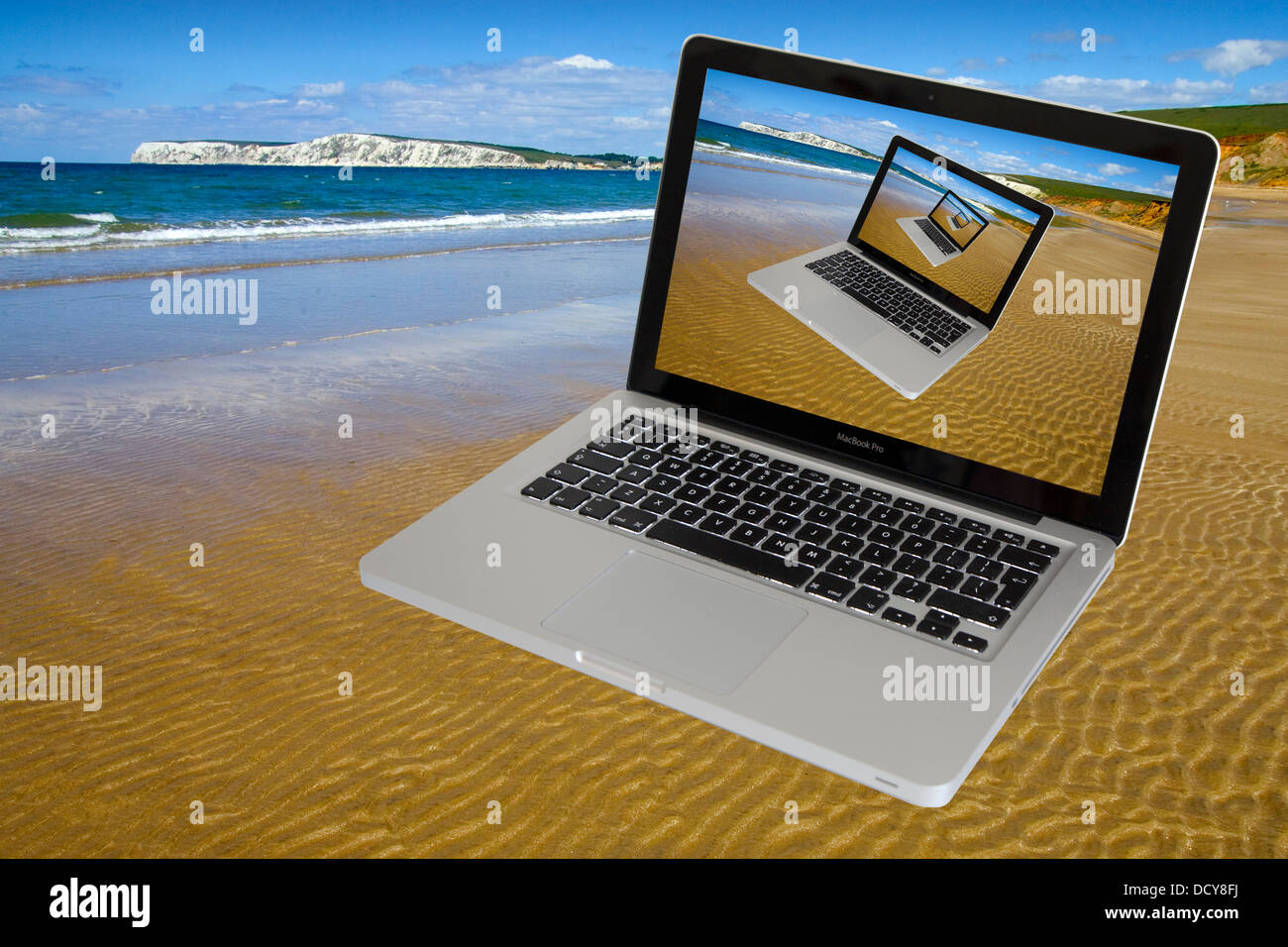 mac powerbook pro device id lookup mac powerbook pro device id lookup