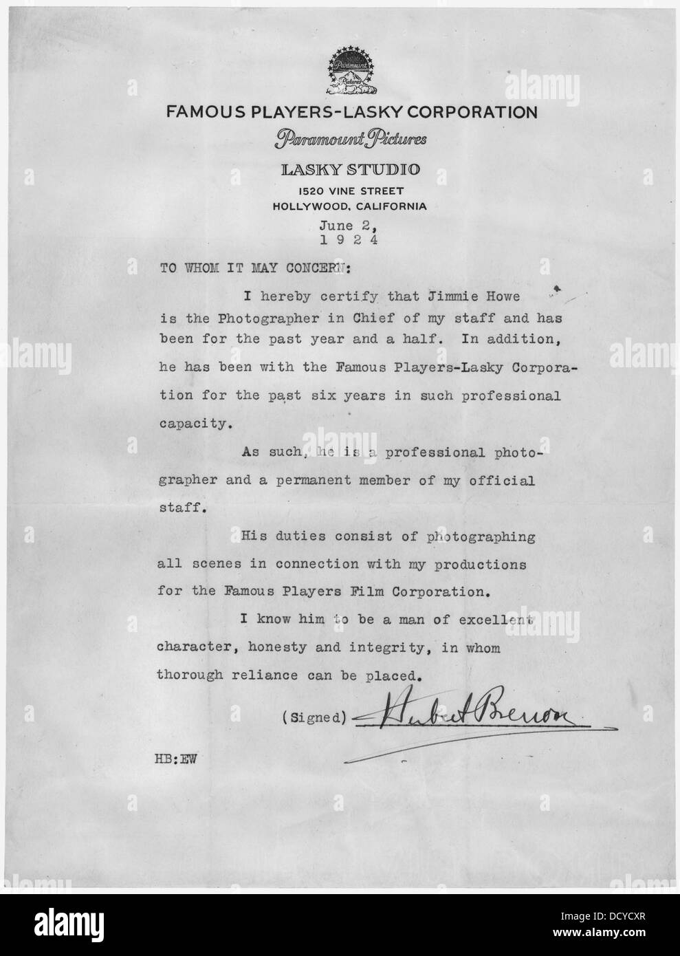 James wong hires stock photography and images Alamy