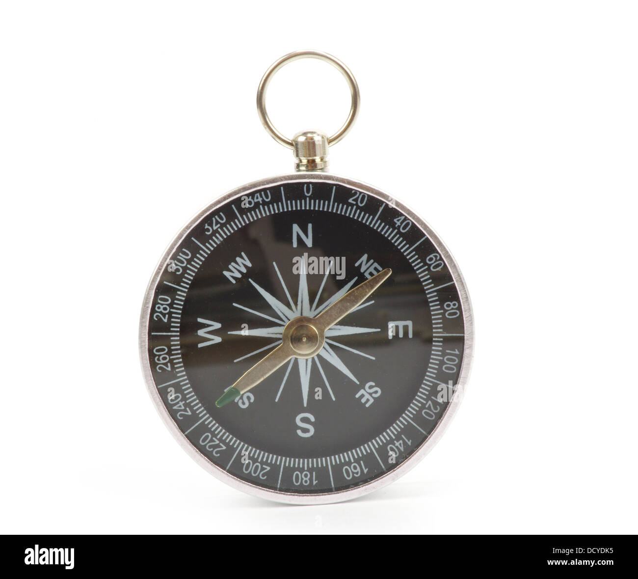 True north compass hires stock photography and images Alamy