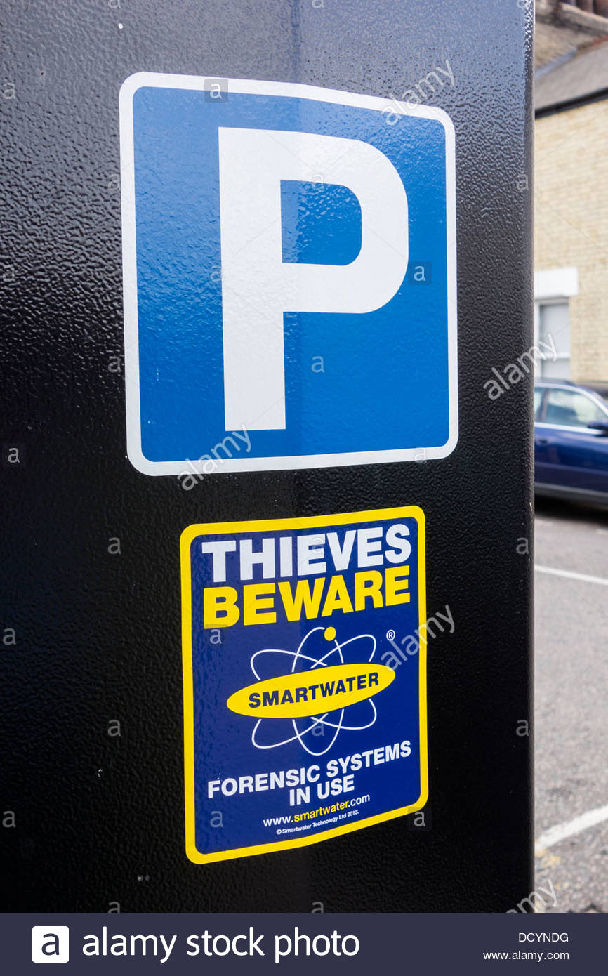 The Thieves High Resolution Stock Photography and Images - Alamy