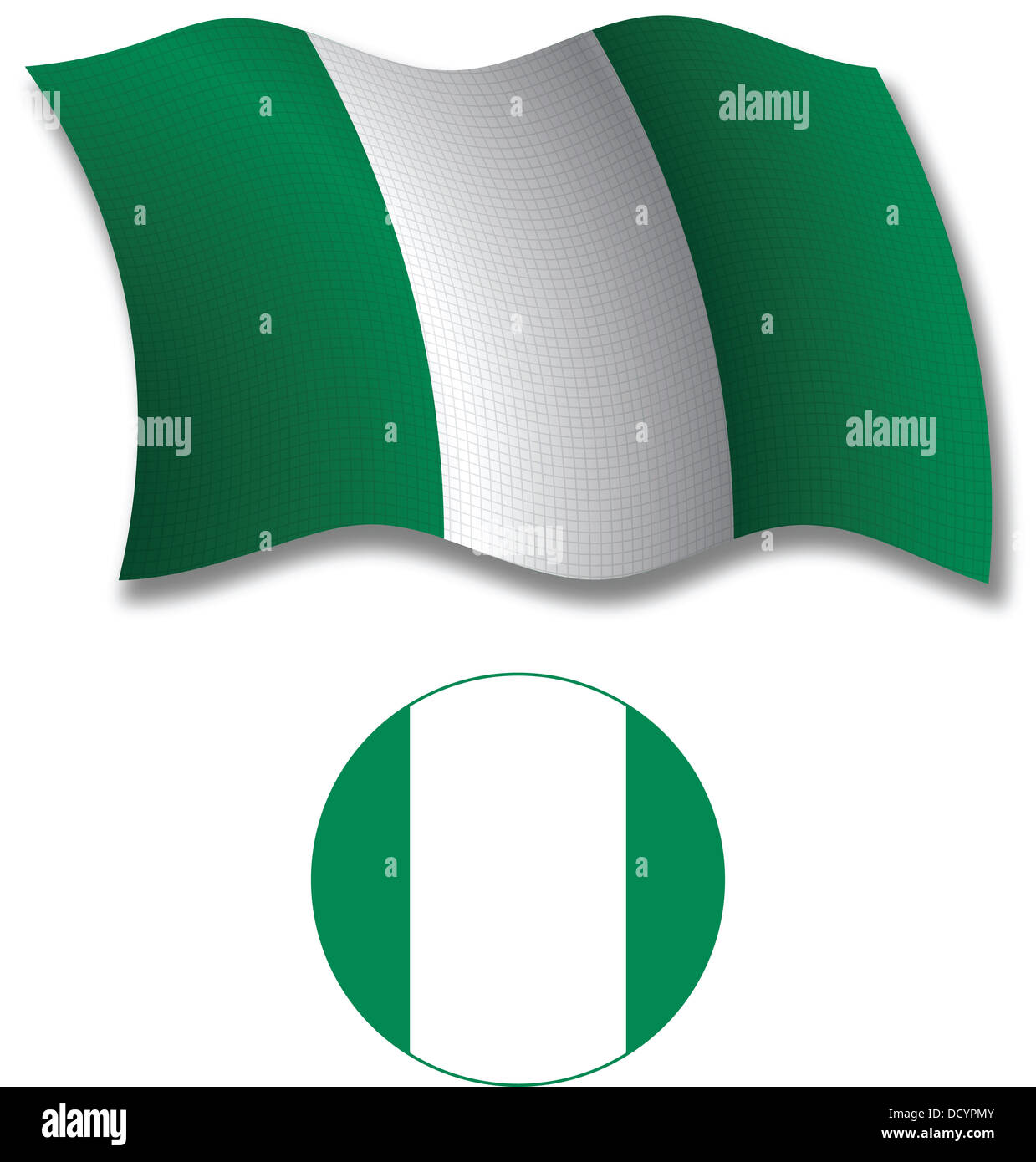 Coat of arms of nigeria hires stock photography and images Alamy