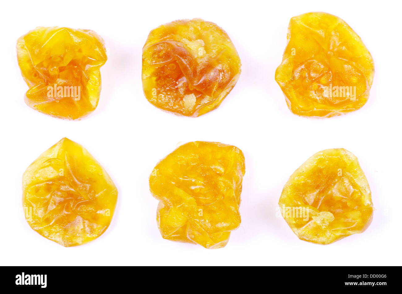 Dietary calories Cut Out Stock Images & Pictures - Alamy