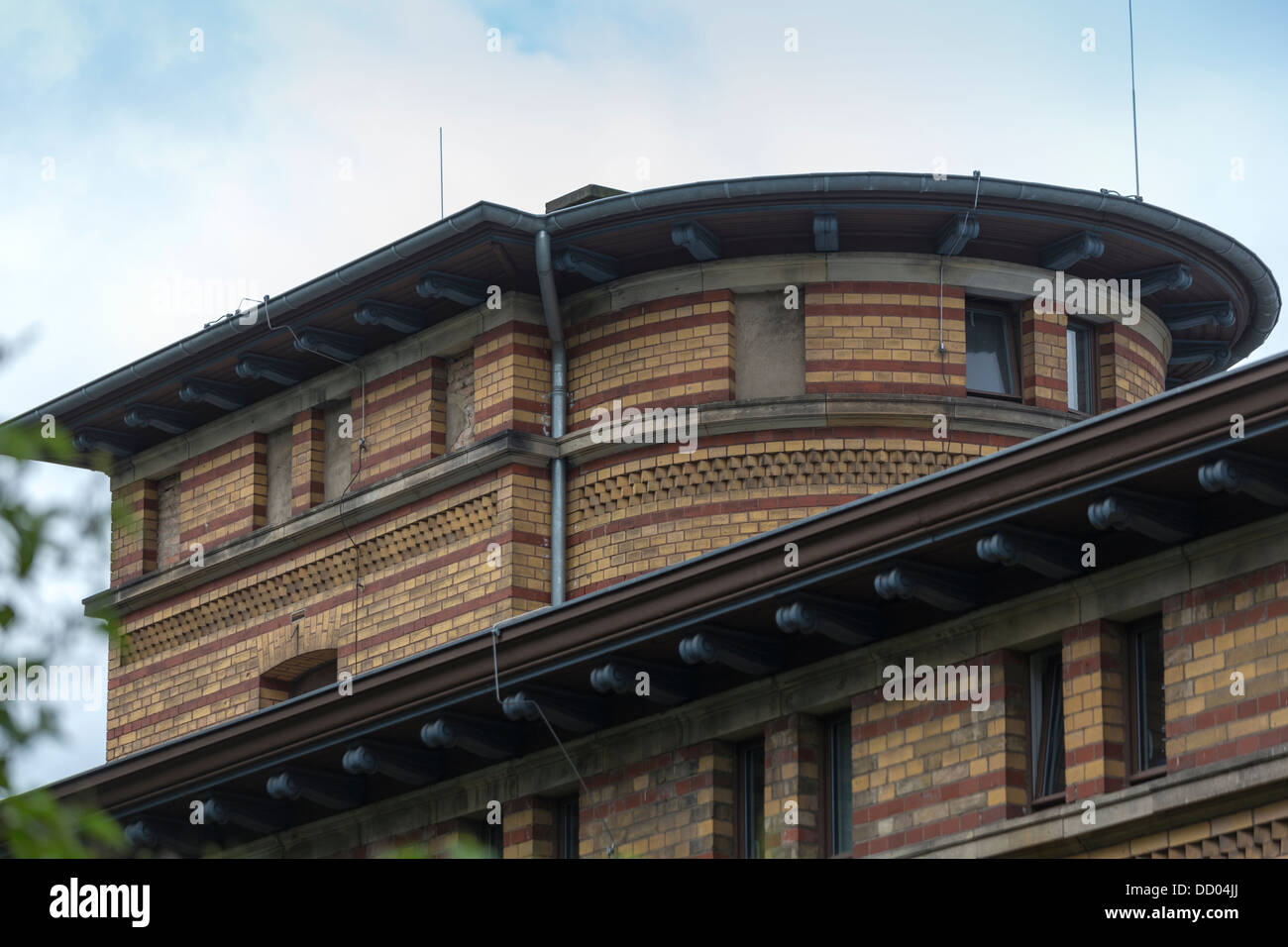Science park albert einstein horizontal hi-res stock photography and ...