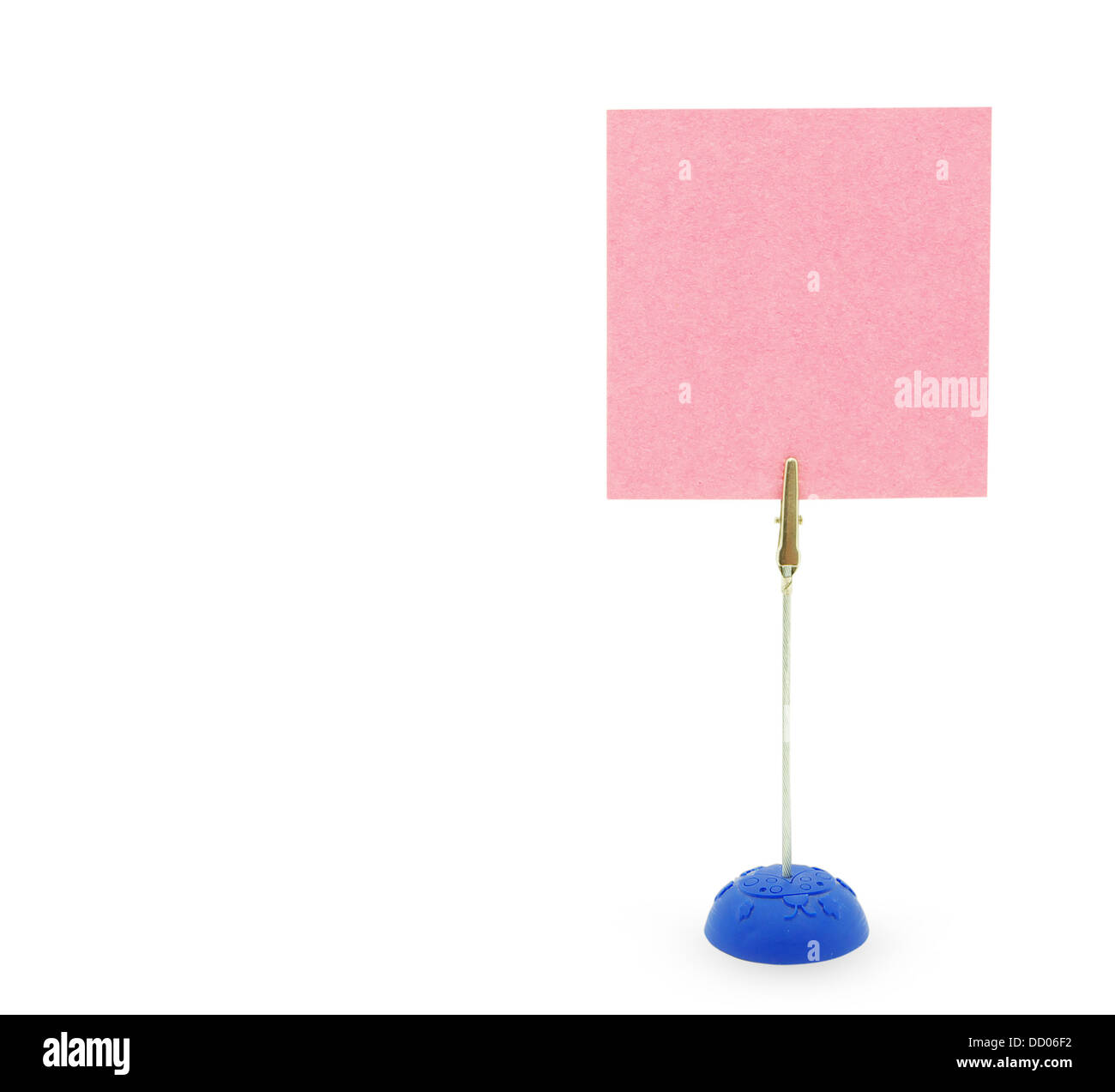 Neon card hires stock photography and images Alamy