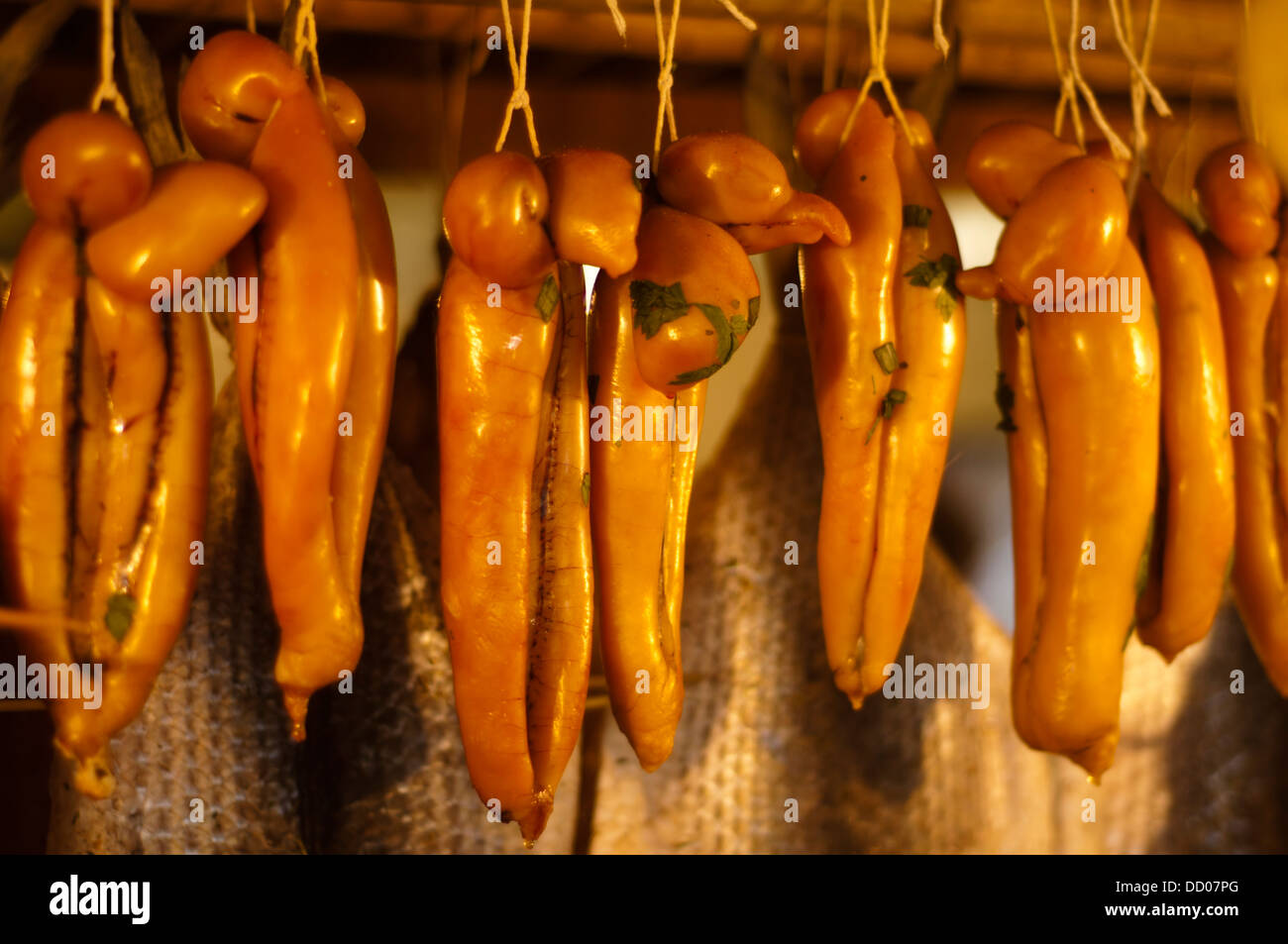 Tainha hi-res stock photography and images - Alamy