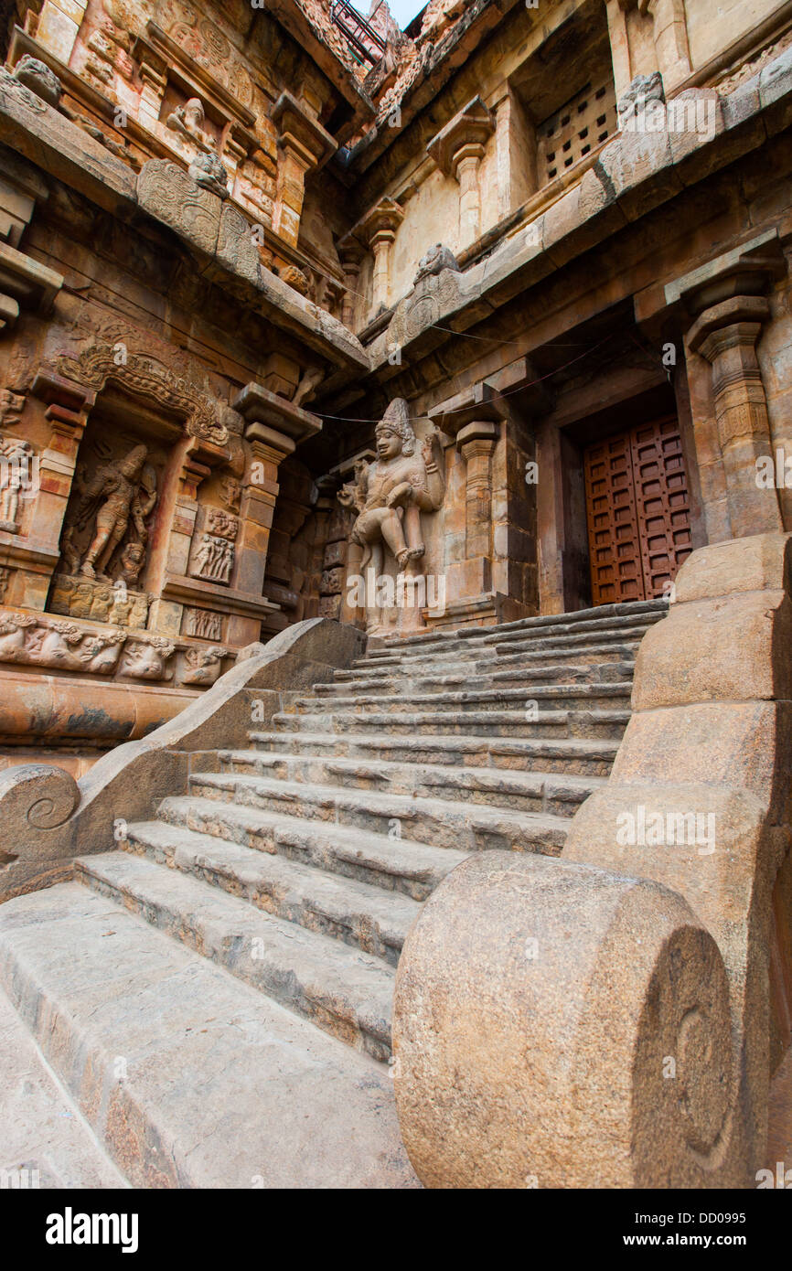 India. State of Tamil Nadu Stock Photo - Alamy