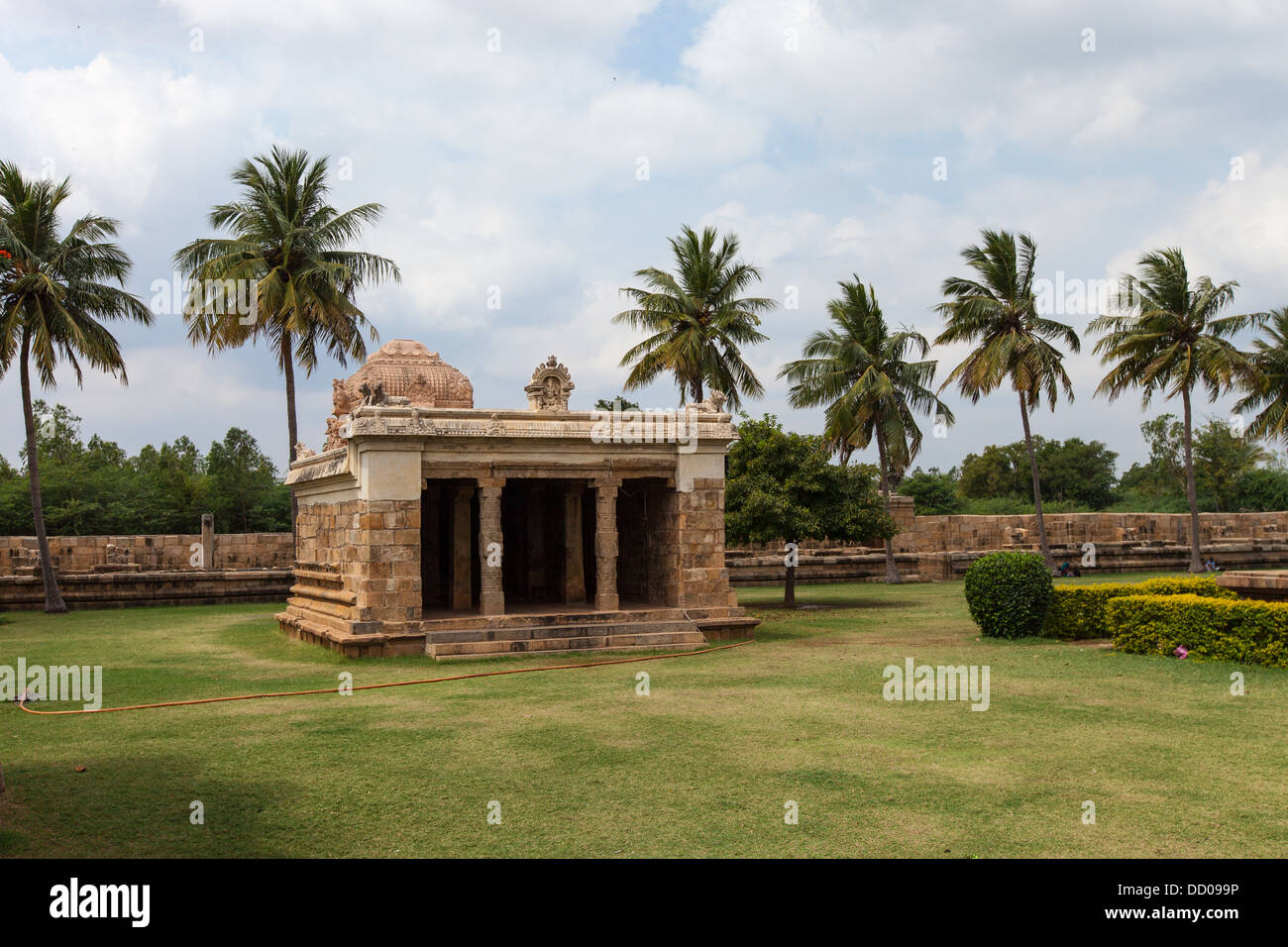 India. State of Tamil Nadu Stock Photo - Alamy
