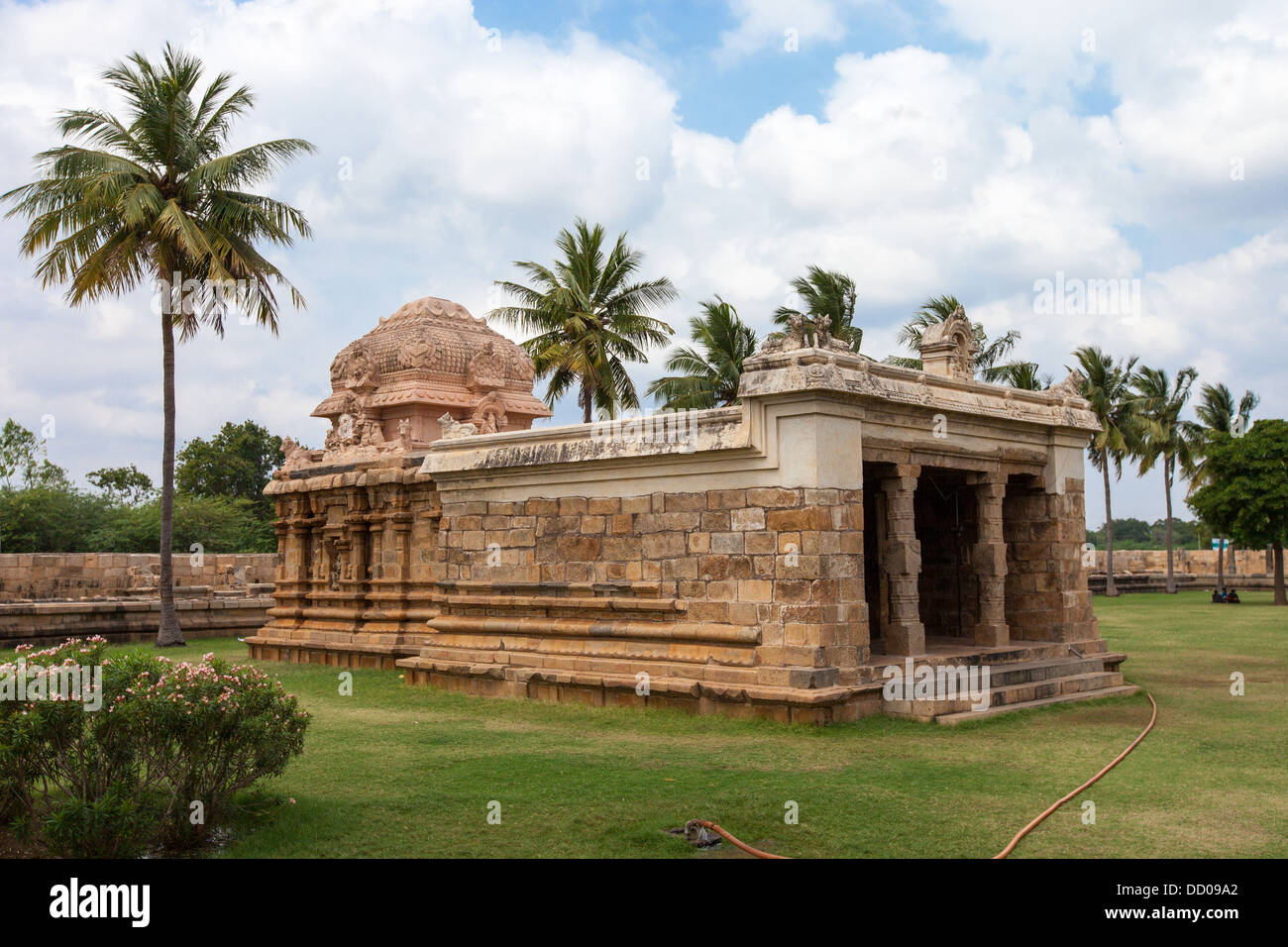 India. State of Tamil Nadu Stock Photo - Alamy