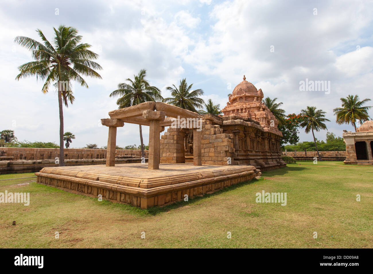 India. State of Tamil Nadu Stock Photo - Alamy