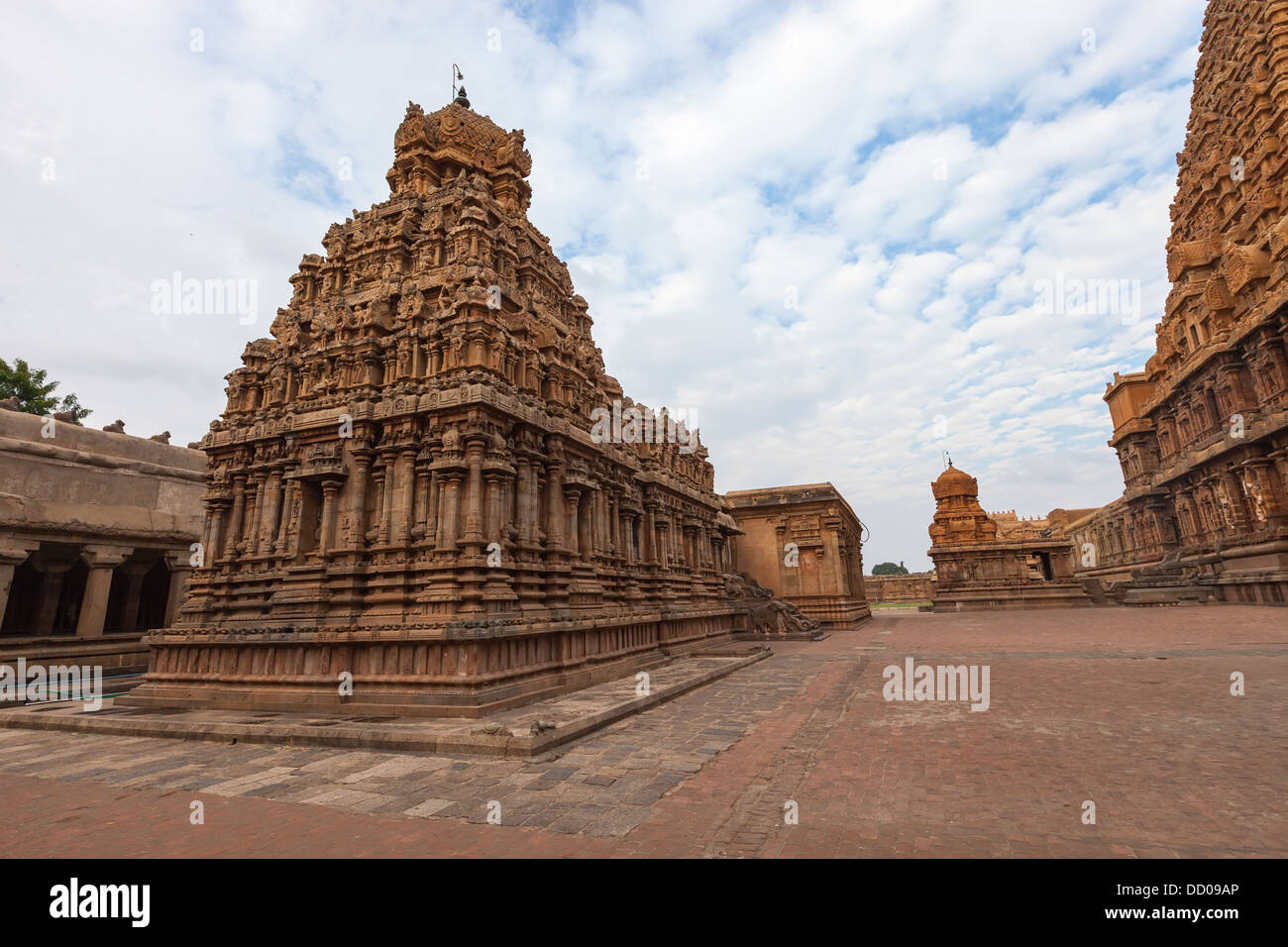 India. State of Tamil Nadu Stock Photo - Alamy