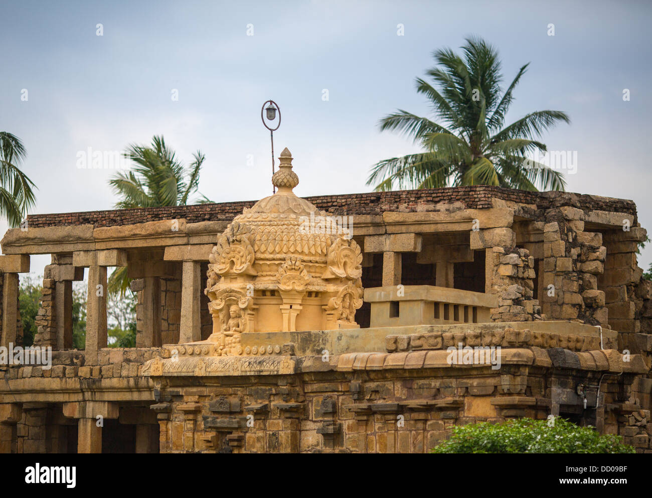 India. State of Tamil Nadu Stock Photo - Alamy