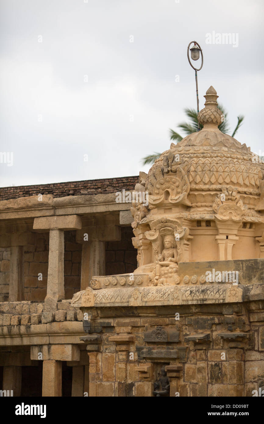 India. State of Tamil Nadu Stock Photo - Alamy