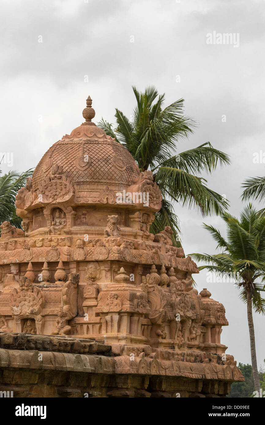 India. State of Tamil Nadu Stock Photo - Alamy