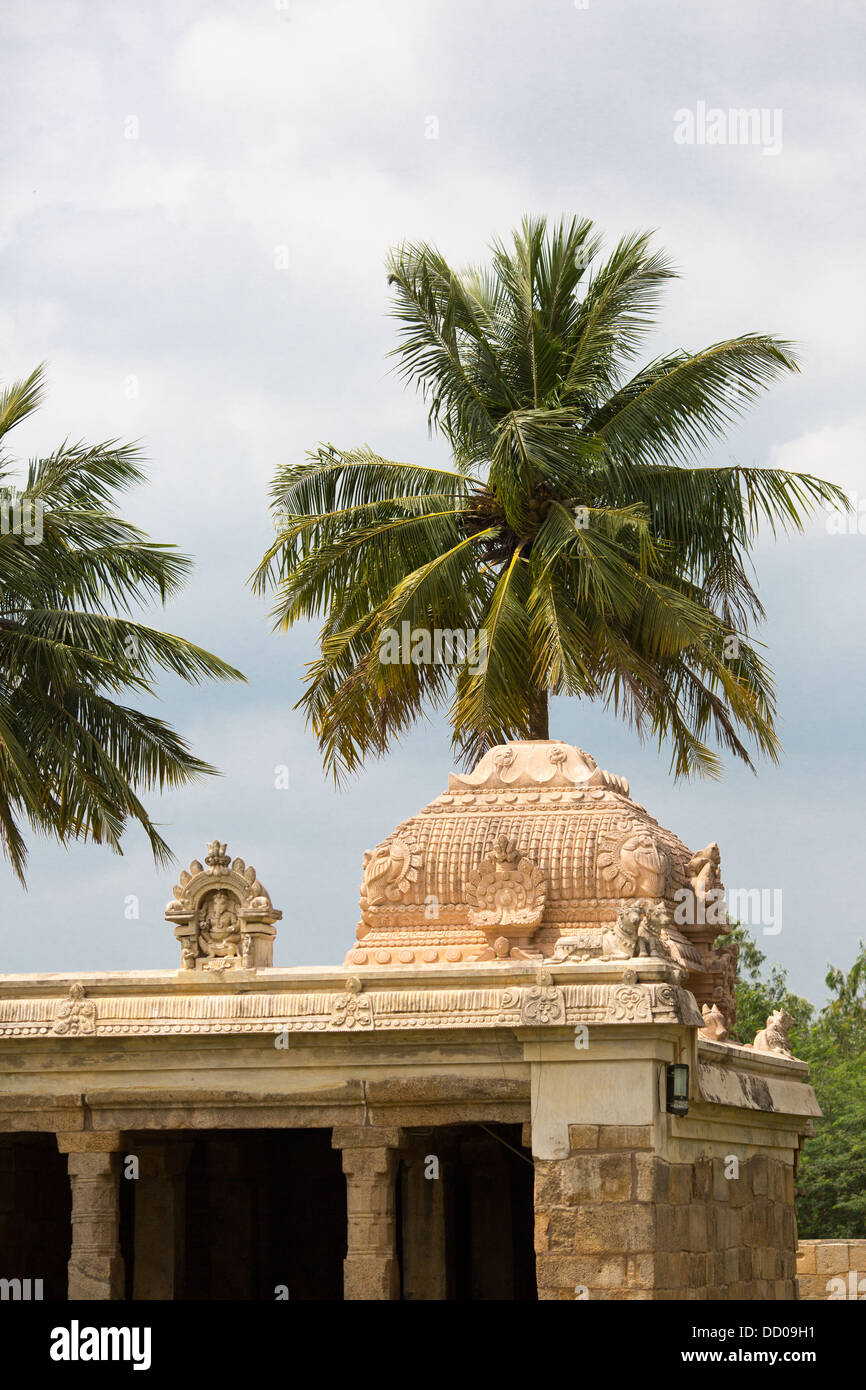 India. State of Tamil Nadu Stock Photo - Alamy